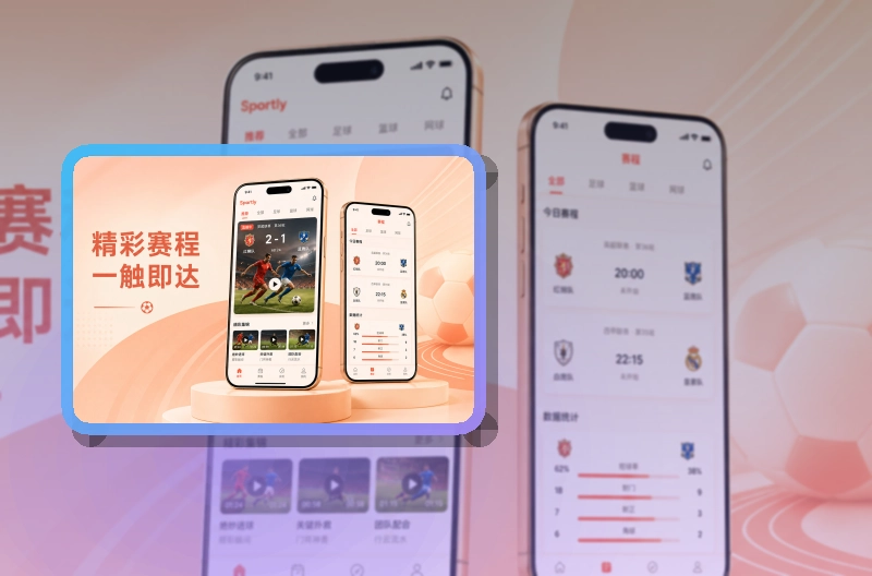 开云APP访问与网页版入口图