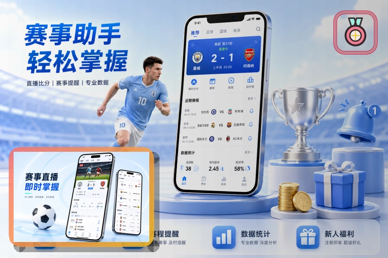 开云户外运动服务场景图