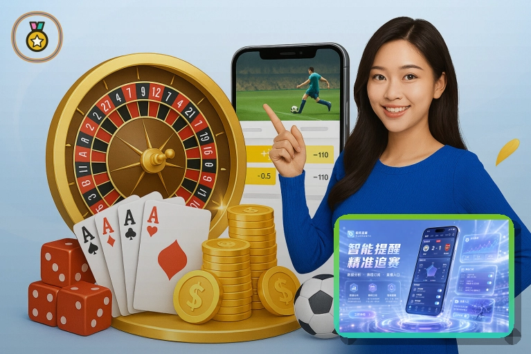 开云综合体育品牌首页视觉图