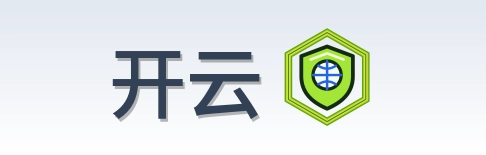 开云 Logo